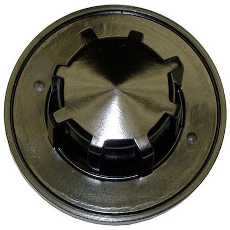 Garland Knob2-1/2 D For - Part No 224314 224314